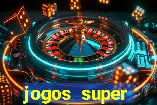 jogos super compactados pc download